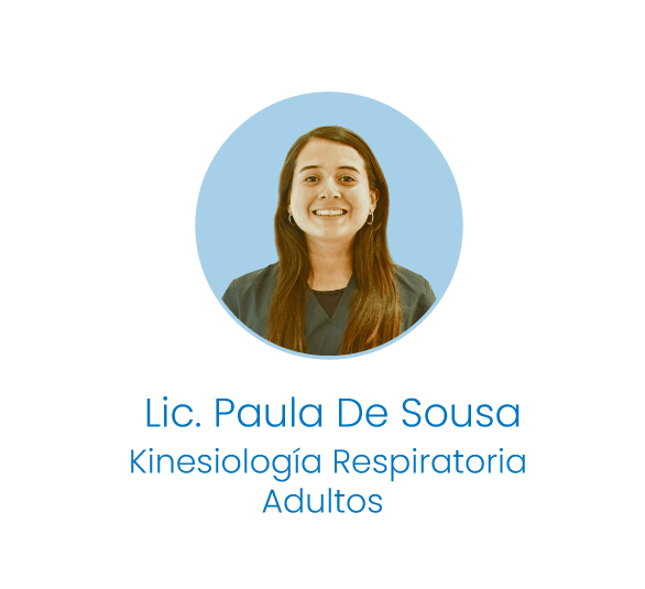 paula